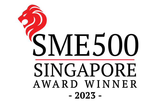 SME Award
