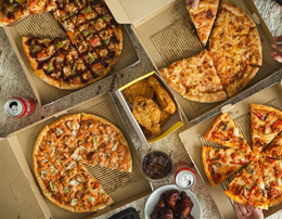 Best Promos & Deals In Singapore: 1-for-1 Dining Promotions, Attractions Deals, Promo Codes & More